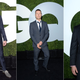Illustration for article titled Cool, Classy Dudes (And Ladies) Unite at iGQ/is Men of the Year Party